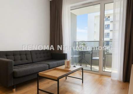  Apartamenty Jagielońskie 7 piętro 