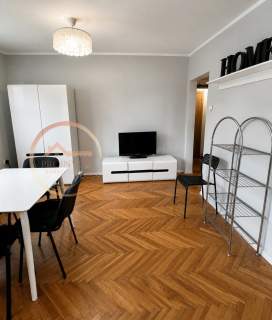Mieszkanie do wynajęcia, 27 m2, Bydgoszcz