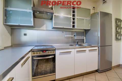 Mieszkanie 2 pok, 58 m2, Bielany ul. Wrzeciono
