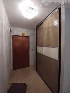 Ładne 2pok. 56m2 na Podzamczu - bezczynszowe