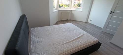 APARTAMENT 71m2 Z GARAŻEM 32m2 RAZEM 103m2