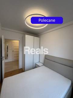 Mieszkanie do wynajęcia, 35 m2, Warszawa