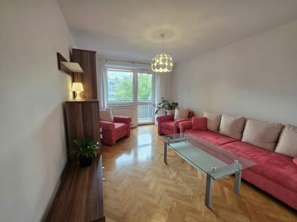 Wygodne 2pokoje mieszkanie na sprzedaż ul.Fatimska