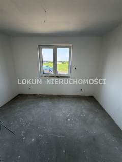 Dom parterowy ul. Wyzwolenia