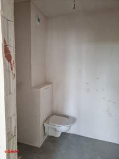 2 pokoje 44 m2 - 10 minut do centrum PROMOCJA 