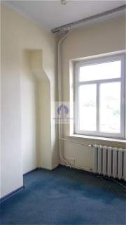 Wawer lokal biurowy 10,83 m2 do wynajęcia