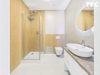 NOWE Studio Premium przy Rynku Klimatyzacja