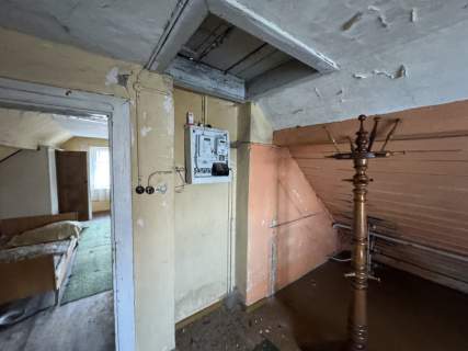 Dom na sprzedaż, 80 m2, Jeleniów