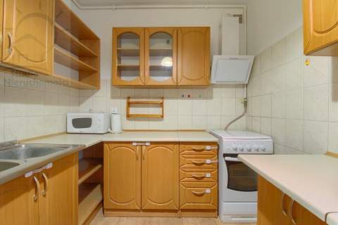umeblowane, 2 pokoje, blisko Centrum. balkon