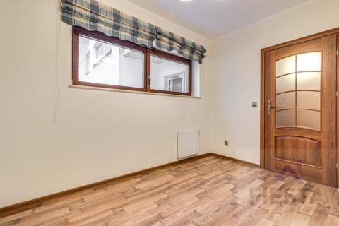 Ogrody Grabiszyńskie - 3 pokoje, mjsc.po