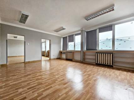 Lokal na placówkę edukacyjną 250m2 - Lublin, Głusk