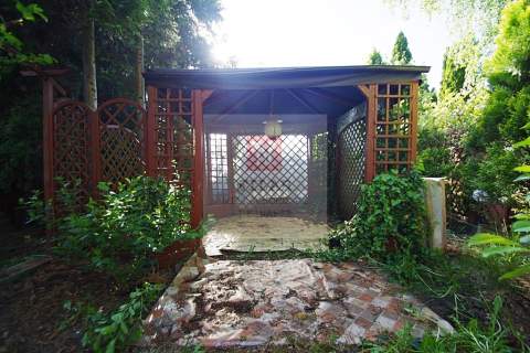 Mieszkanie na sprzedaż, 73,15 m2, Mierzyn