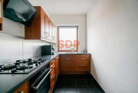4 pokoje 99,09 m2 Ogród Zielona okolica, szybki dojazd