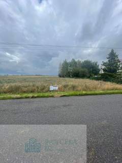 REZERWACJA Działka rolna 4,51 ha