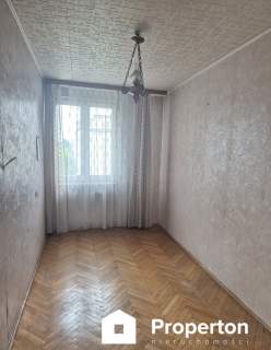 3 pokojowe mieszkanie ul. Mikołaja Kopernika