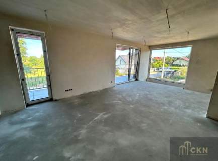 Dom na sprzedaż, 120 m2, Tarnów