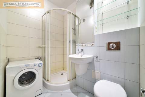 Centrum Śródmieście mieszkanie 2 pokoje sprzedam