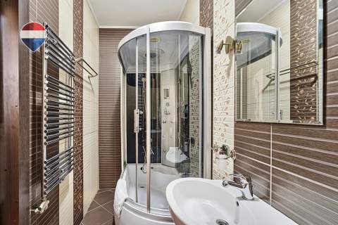 Na sprzedaż gotowy biznes 3 Hotel