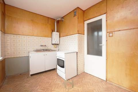 OGROMNY POTENCJAŁ- 3 POKOJE W DĘBNIE