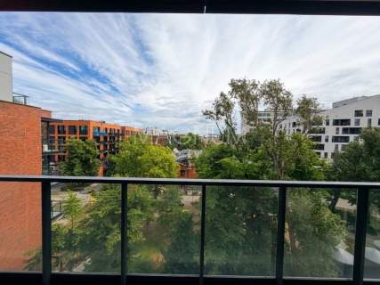Unikatowy apartament 180,45 m 6 pokoi tarasy