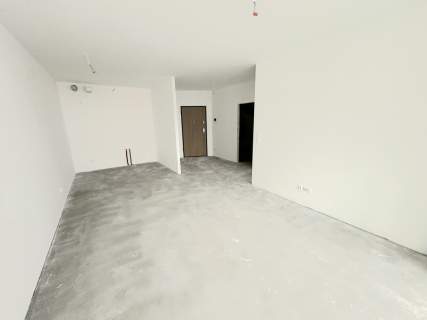 Nowy apartament w centrum Gdyni przy morzu , plaży i marinie.