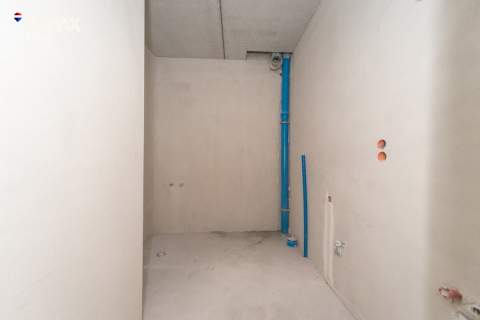 3-pokojowe mieszkanie z balkonem Bielsko-Biała