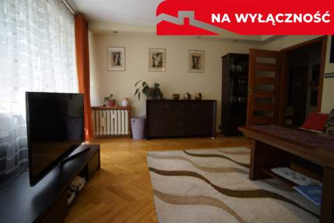 Lublin. LSM. Do natychmiastowego zamieszkania
