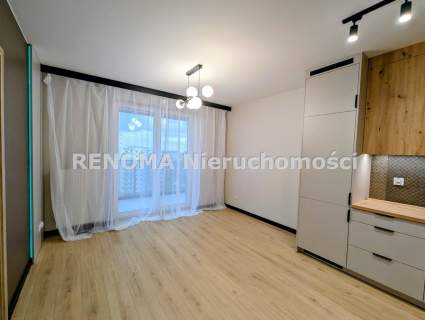  Nowe BOJARY Apartament 