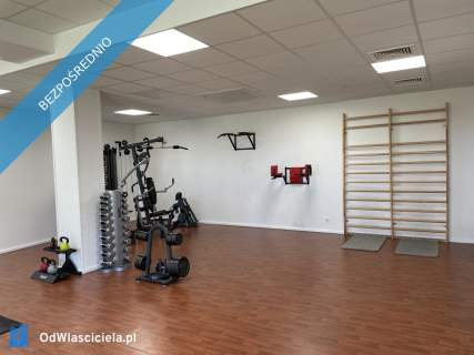 Apartament nad morzem / pierwsza linia brzegowa sauna / fitness