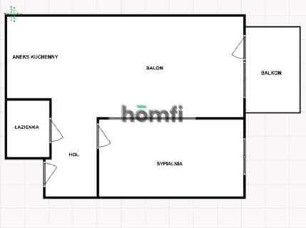 Elegancki apartament 10 min od plaży Cztery Oceany