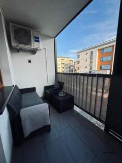 Ponadczasowa elegancja i komfort   Apartament ul. Wyścigowej,...
