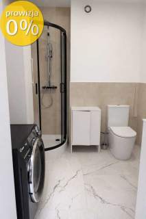 APARTEMENT W PAŁACU, 25min od morza, gotowy, 0%