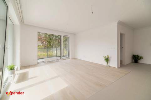 Apartament 200 m od plaży 49 m Taras 22 m