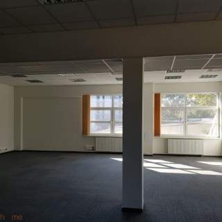 Lokal 215m2, Wrocław, Centrum