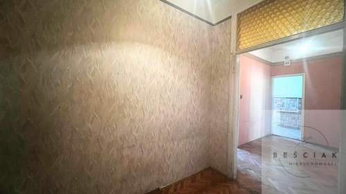Na sprzedaż mieszkanie 98 m2 - ul. Sowińskiego, Tarnów 3 pokoje...