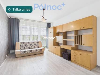 2 pokoje, CENTRUM, ul. Wawelska 13