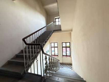 Lokal użytkowy w Centrum Bielska-Białej