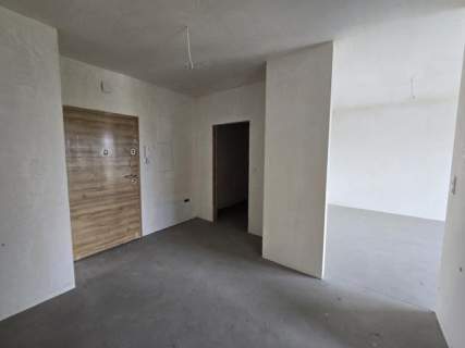 Mieszkanie na sprzedaż, 53,5 m2, Będzin