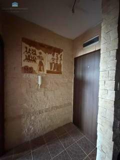 2 pokoje 47 m , balkon, miejsce postojowe