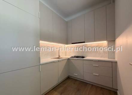 Mieszkanie na sprzedaż, 37,5 m2, Lublin
