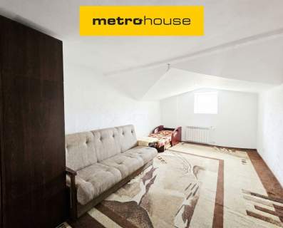 Mieszkanie na sprzedaż, 29,52 m2, Siedlce