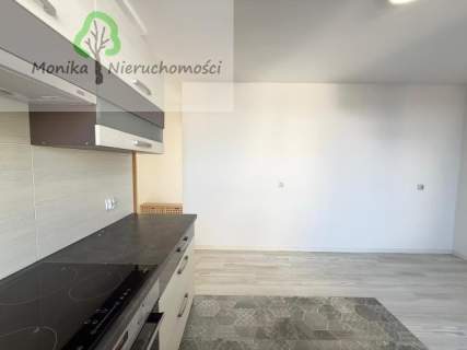 Dwupokojowe blisko PKP - Tczew, Kaszubska
