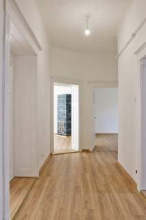 Apartament z duszą 220 m Zwycięstwa 17