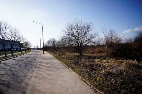 Działka na sprzedaż, 4200 m2, Węgorzewo