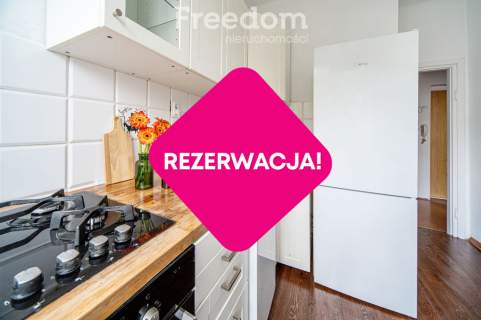 Dwa pokoje na Bródnie - 15 min do Centrum
