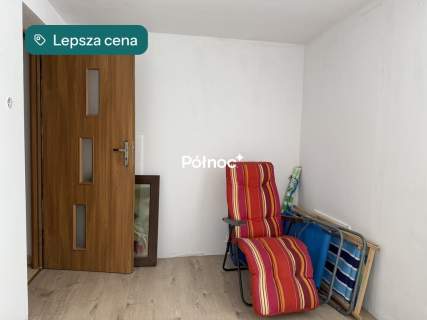 Dom z charakterem w Buczkowie k/Rzezawy
