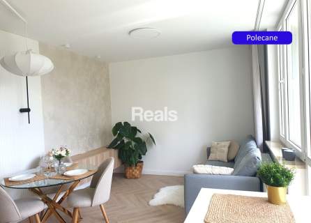 CIEKAWY APARTAMENT,4POK.CICHO,ZIELONO,SPOKOJNIE