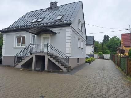 Lokal biurowy w dobrej lokalizacji, media w cenie