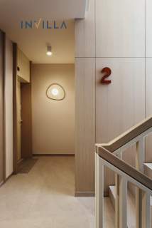 Apartament 3 pokoje Nadmorski Dwór
