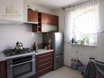 Mieszkanie na sprzedaż, 38 m2, Nowy Sącz